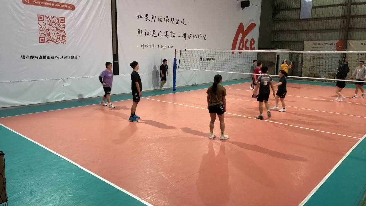 名球员外