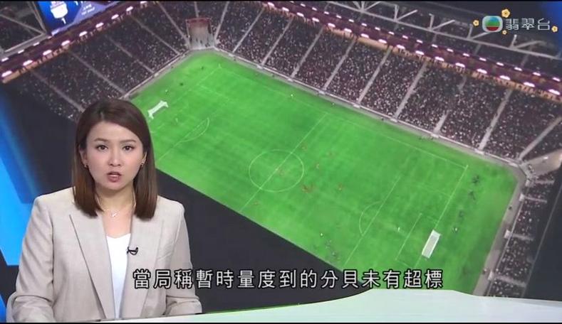 魅力与挑战