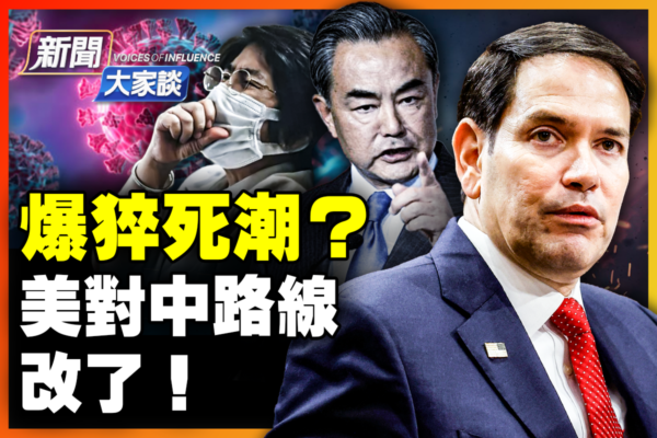 入不仅提升