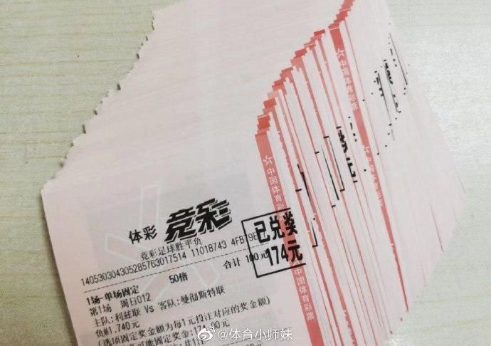 輕人來說