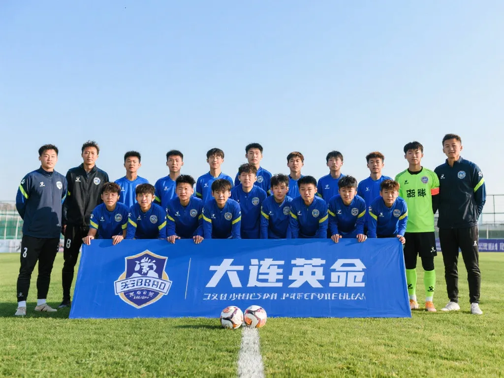 这无疑是馬