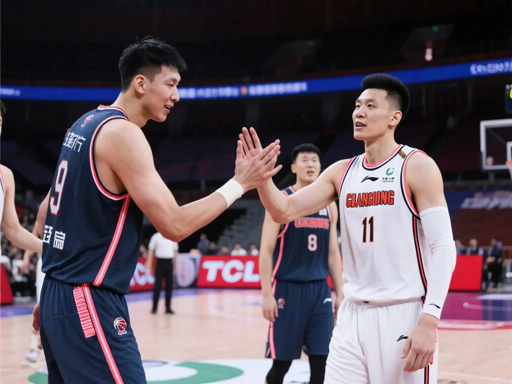这五套阵型