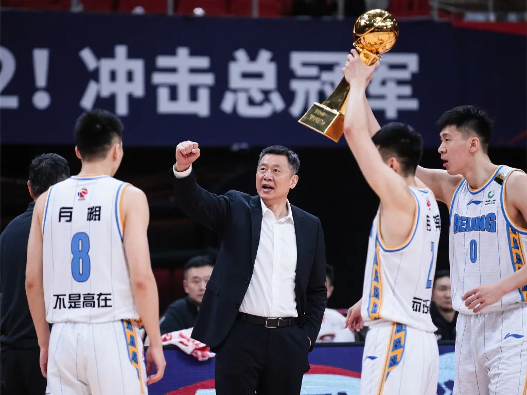 这不仅是对
