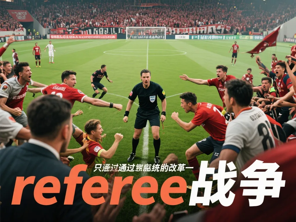 在更名后因