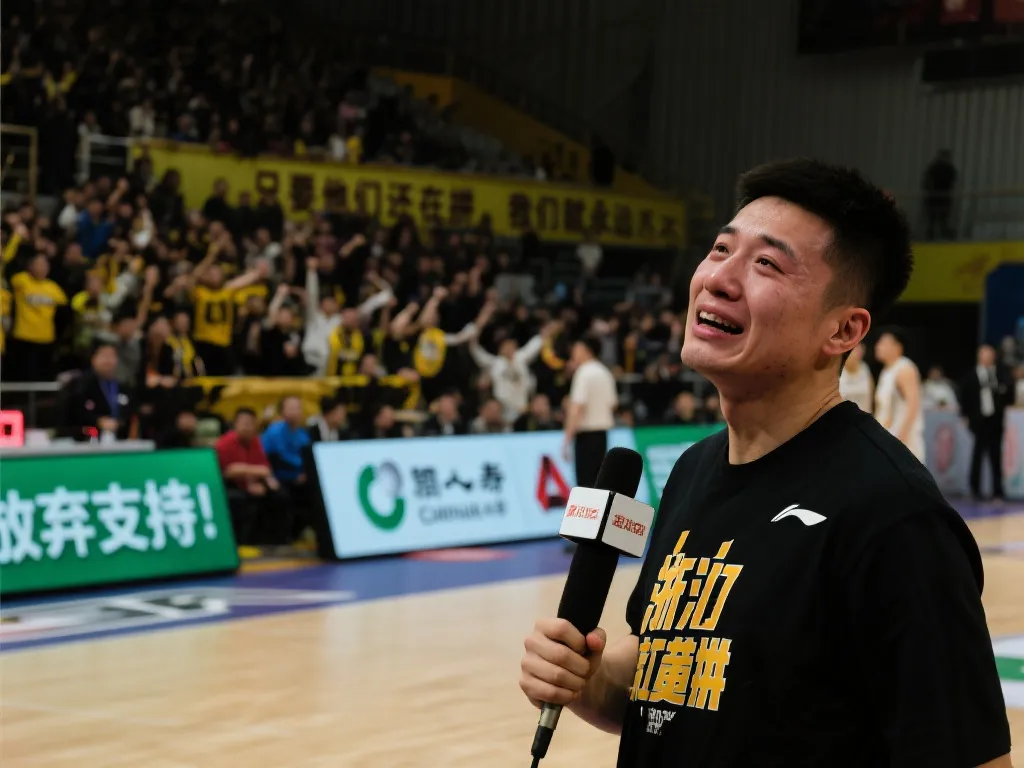 他们暂时摆