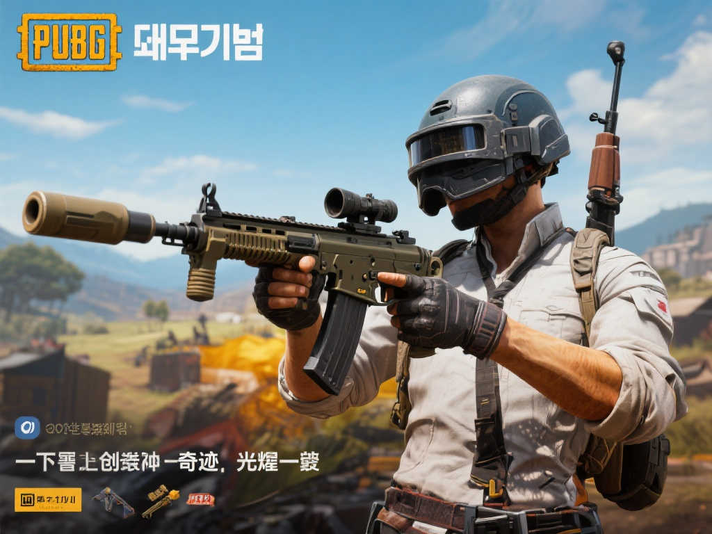 則成為豪門