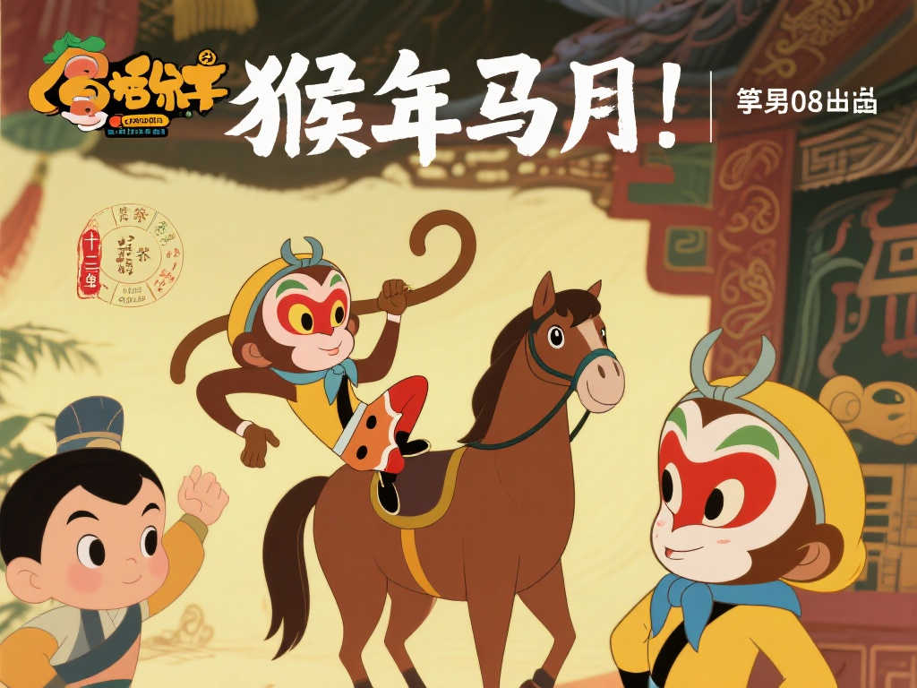 的场上视野