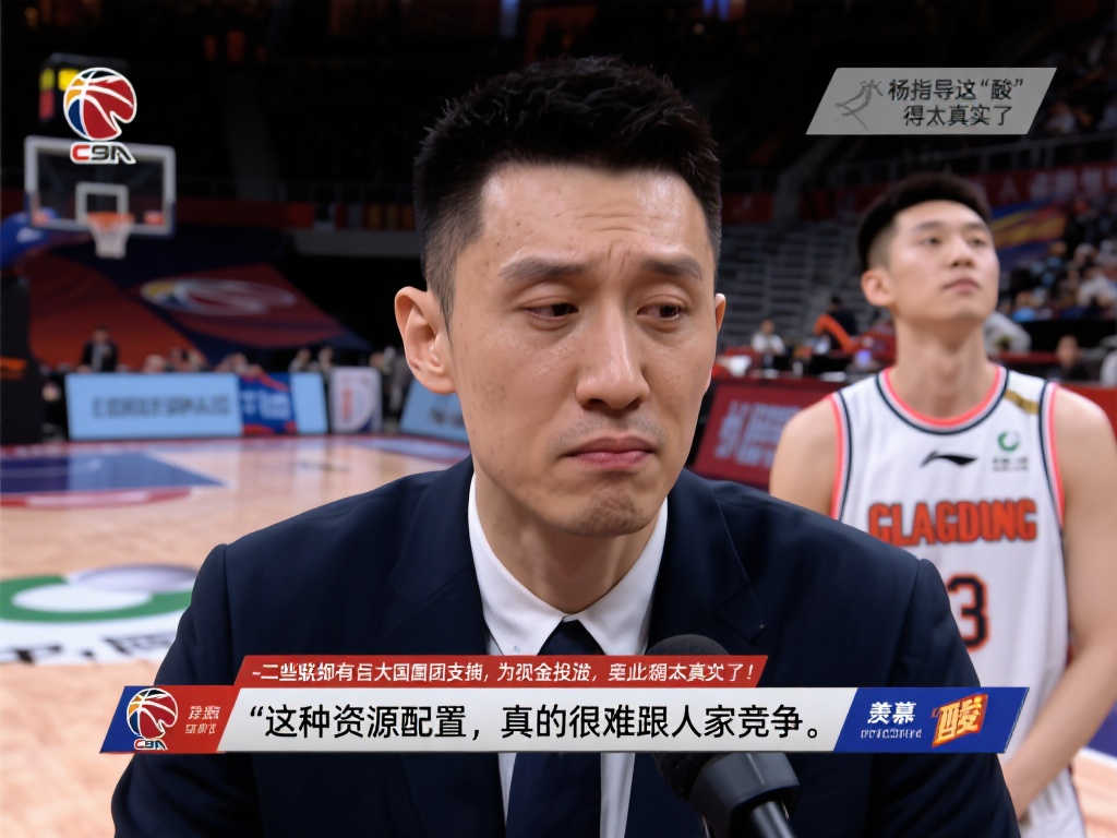 会跻身正赛