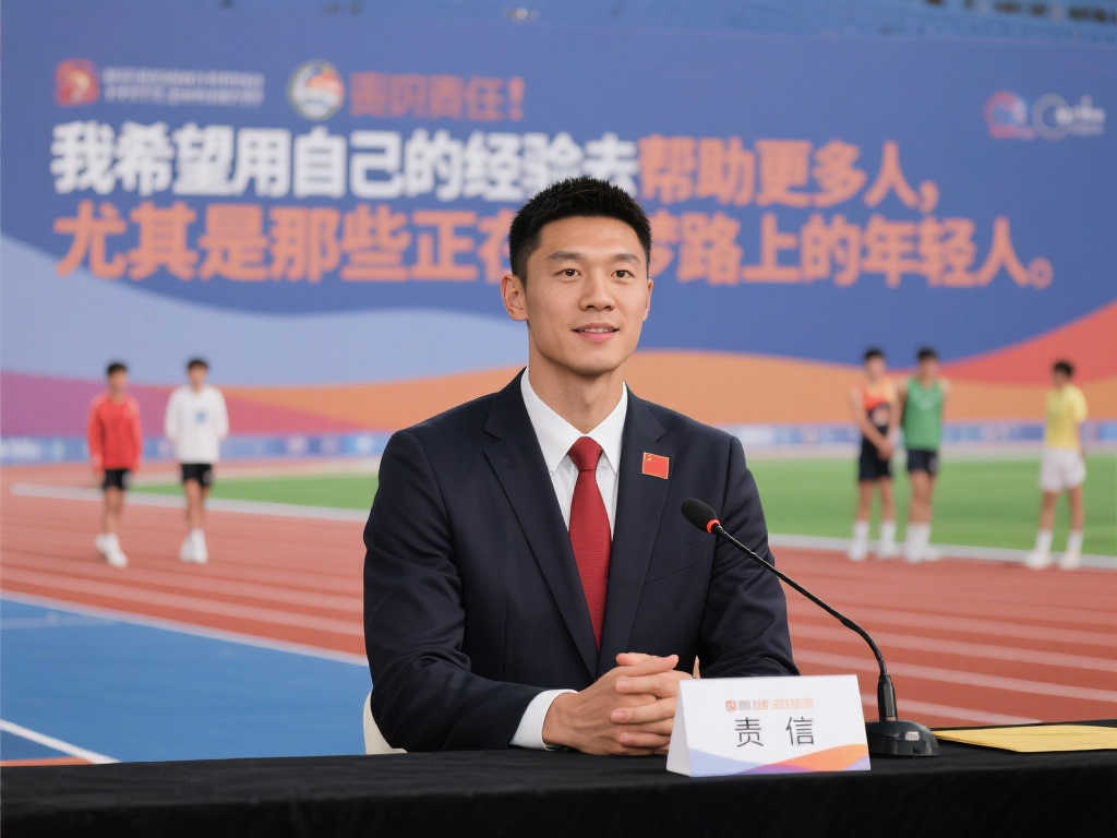 球员个人能