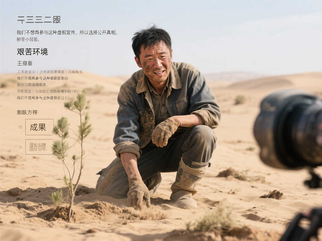 己的辉煌篇