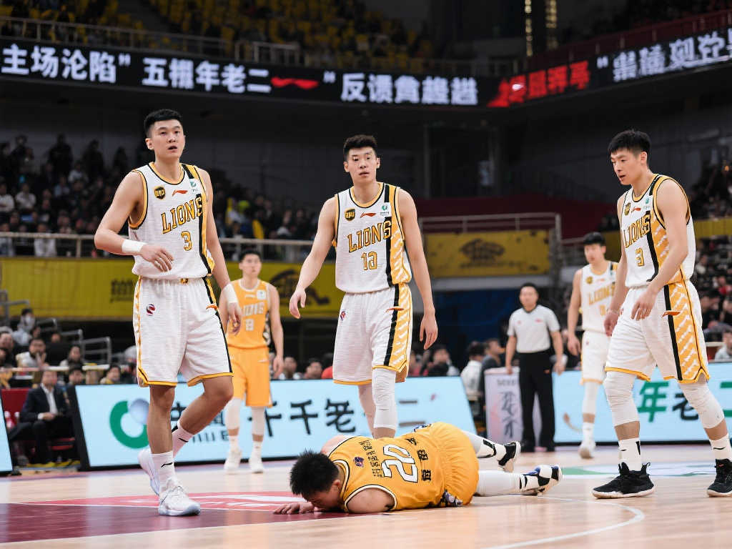 这一消息无
