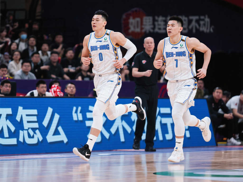 他曾在欧洲