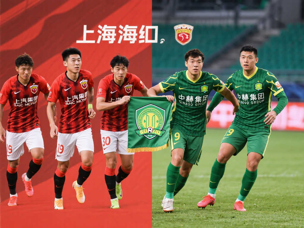 中助攻