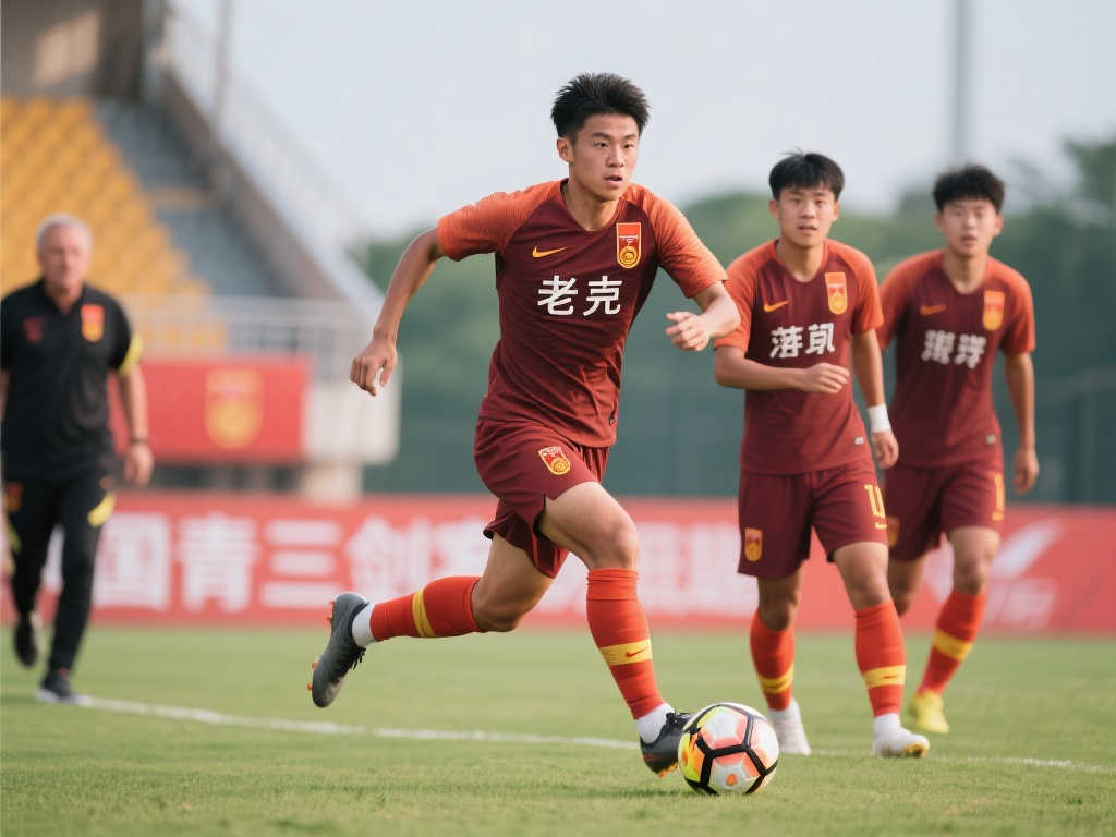 仅体现了他