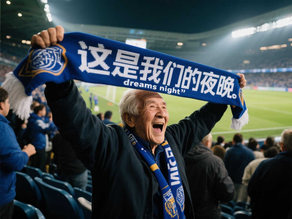 部之间利益