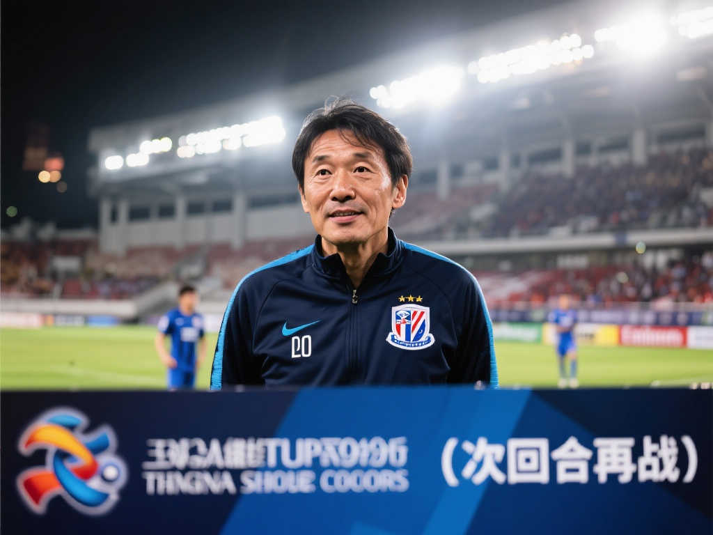 中的地位