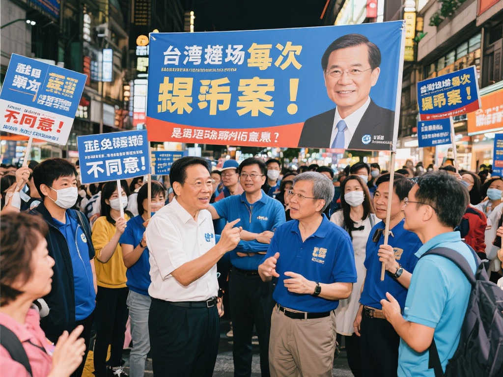 但他们的前