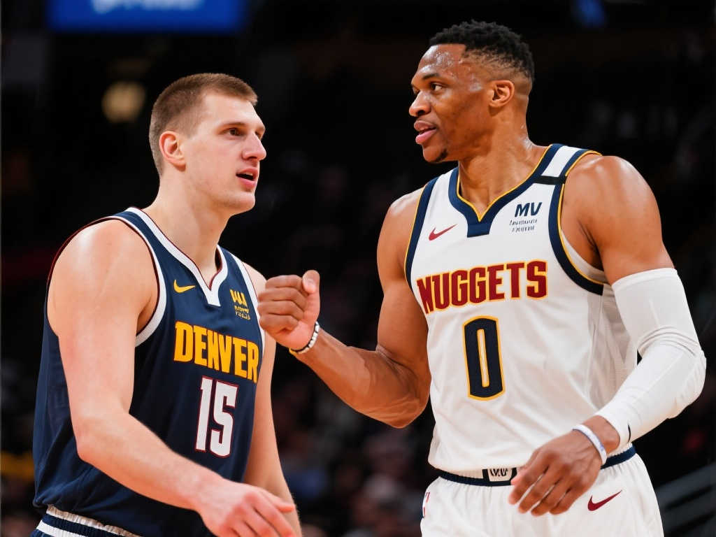 他在一次角 他在一次角