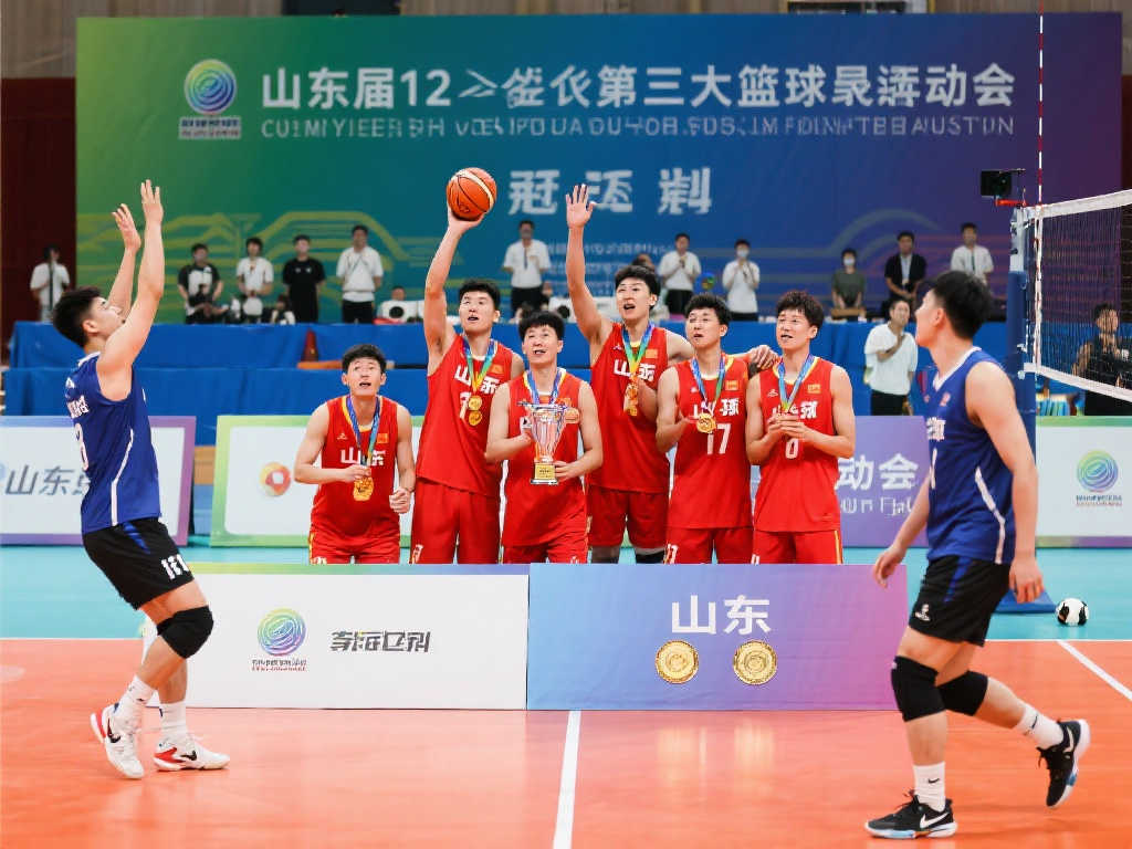 仅体现了足 仅体现了足