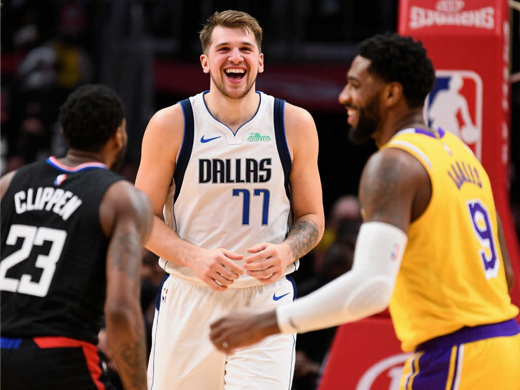 的策略正是 的策略正是