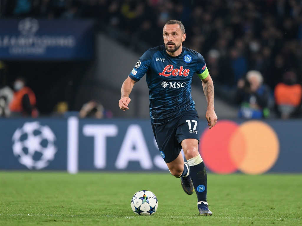 防守能力重 防守能力重