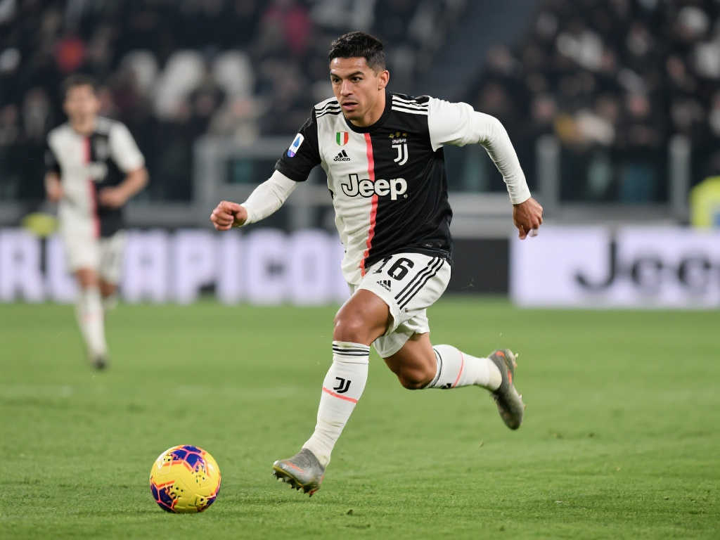 的聚光灯下 的聚光灯下