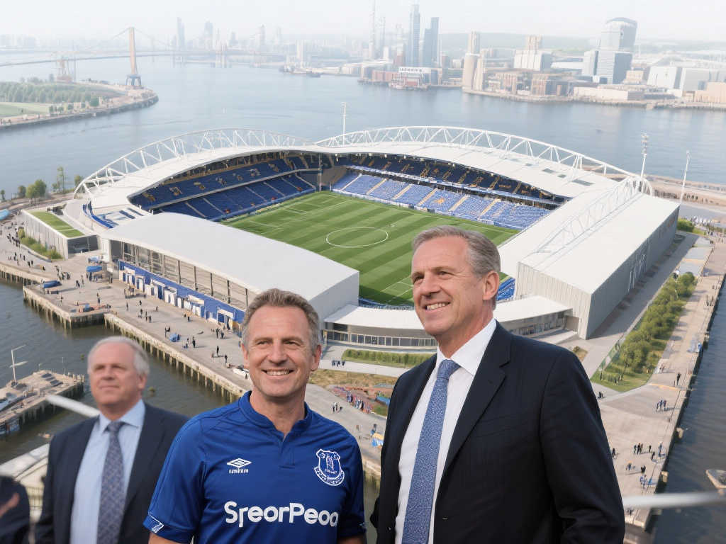 國米如願 國米如願