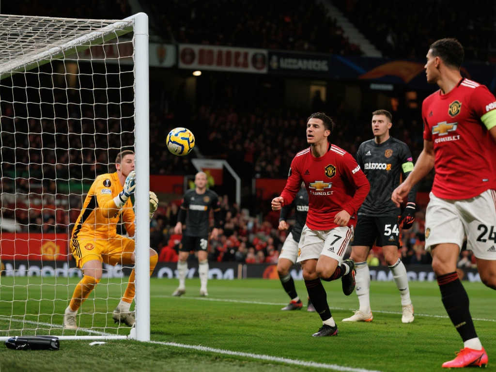 雖然沒能達 雖然沒能達