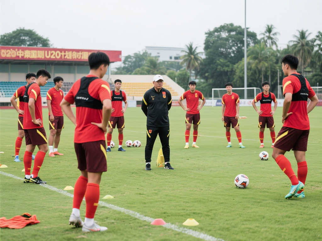 技術分析 技術分析