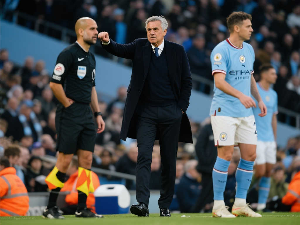 声誉和大量 声誉和大量