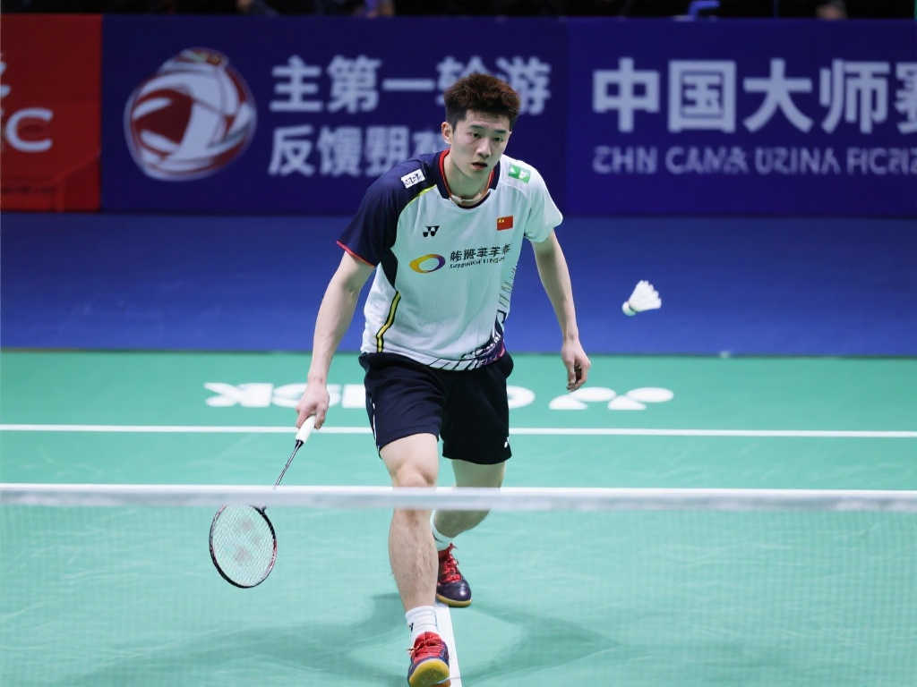 泛关注与讨 泛关注与讨