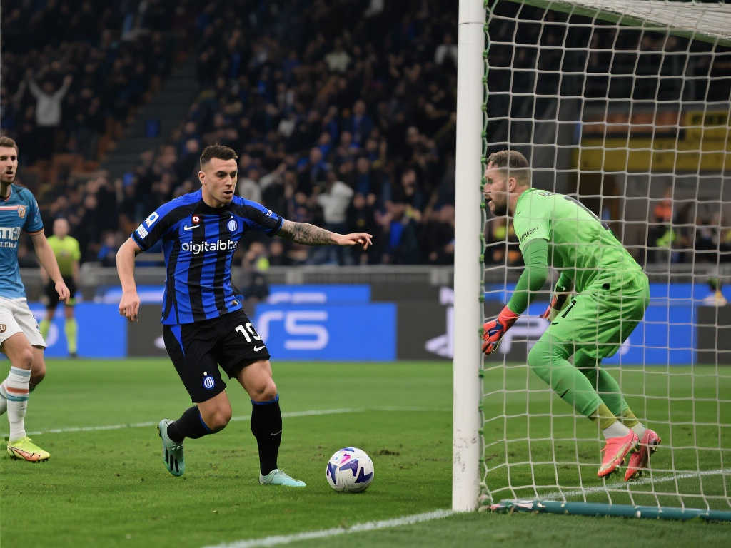 的深思熟虑 的深思熟虑