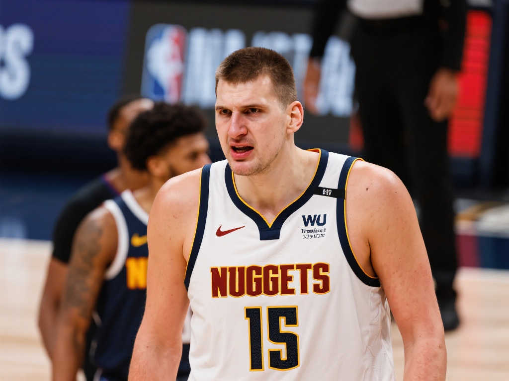 如何在关键 如何在关键