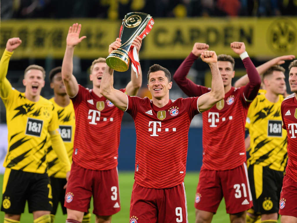 那波利再次 那波利再次