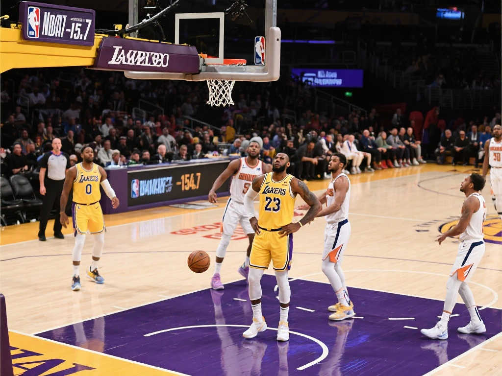 关键时刻的 关键时刻的