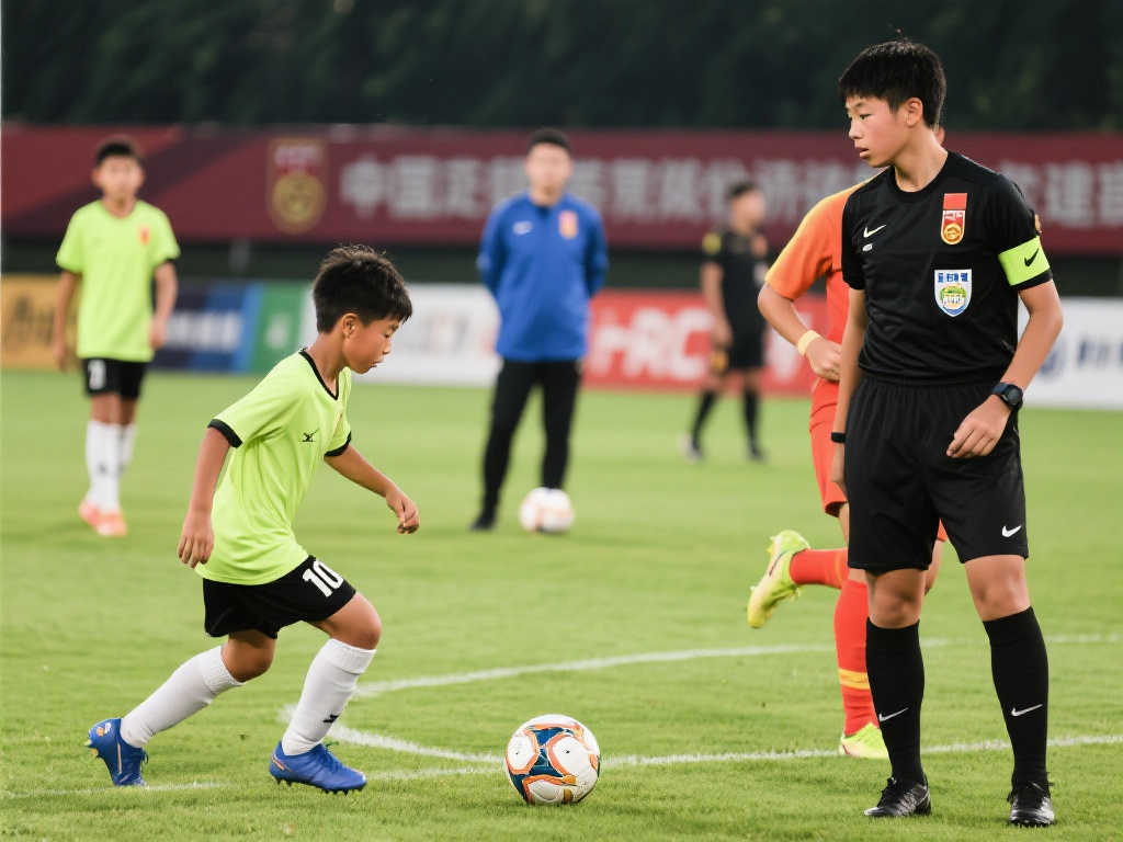 如何将这种 如何将这种