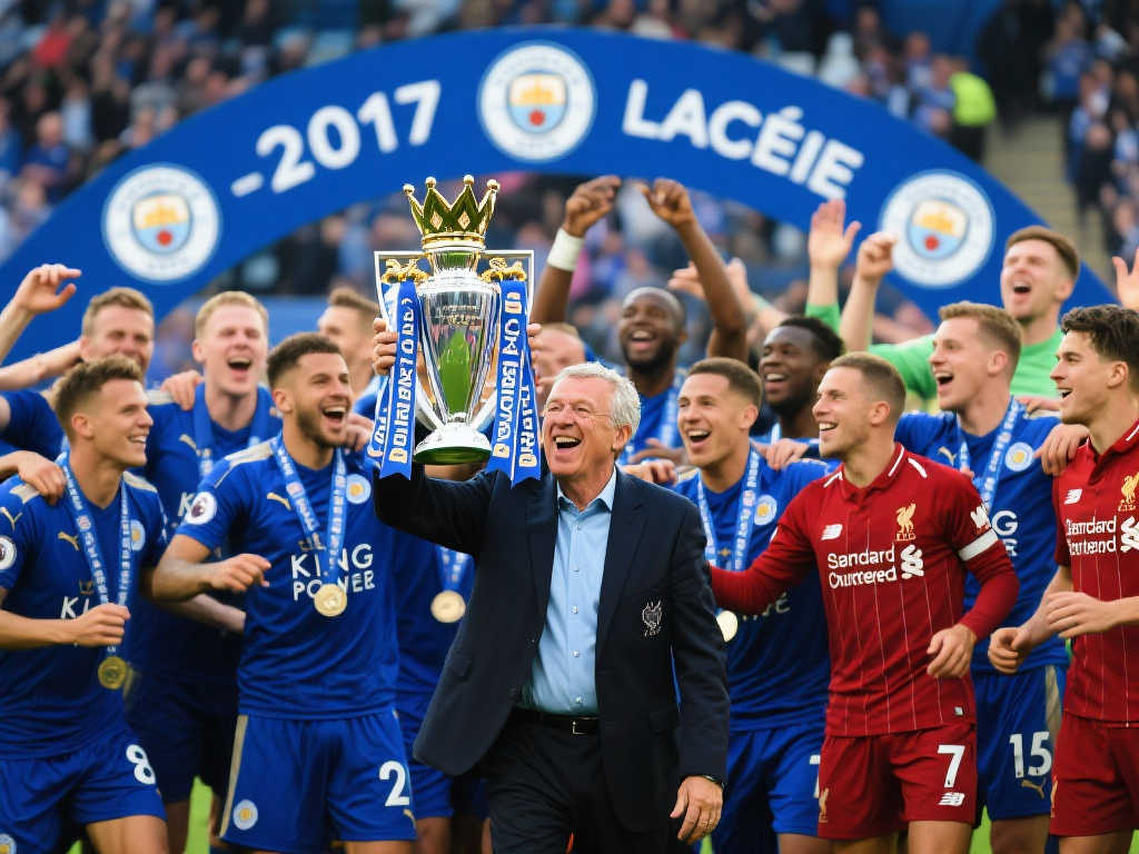 无疑是他们 无疑是他们