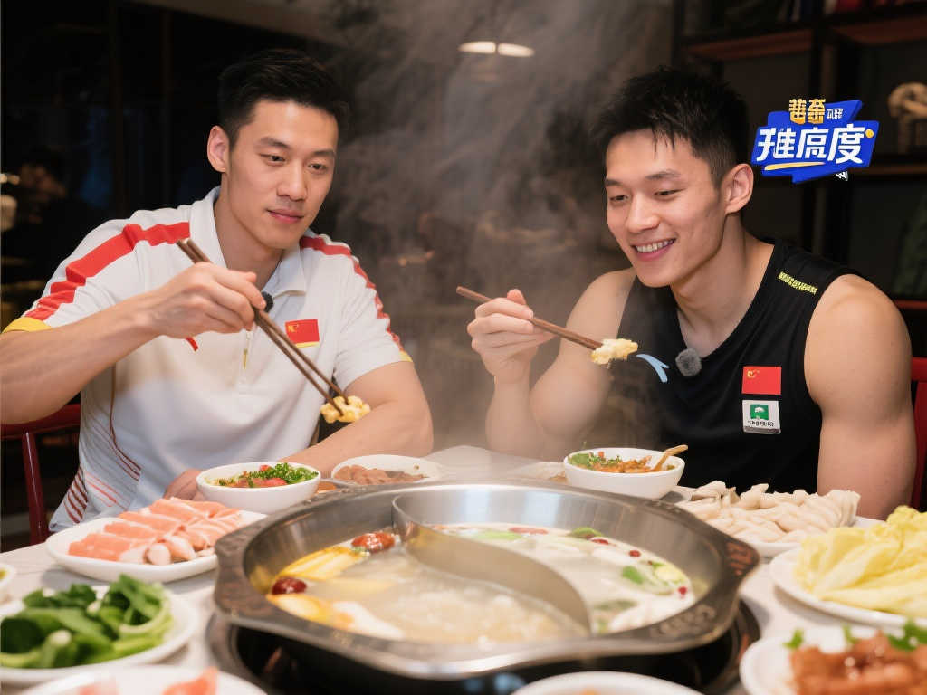 了大家对梅 了大家对梅