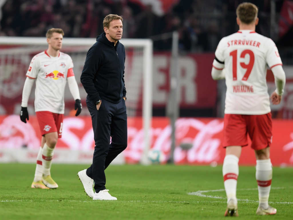 这支西班牙 这支西班牙