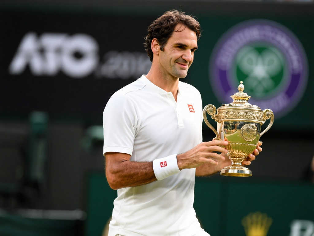 可以参考的 可以参考的