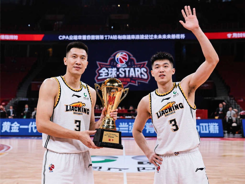 也激励着所 也激励着所