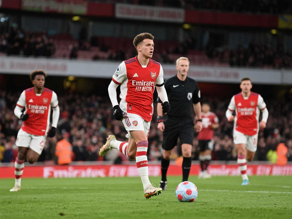 向经验丰富 向经验丰富