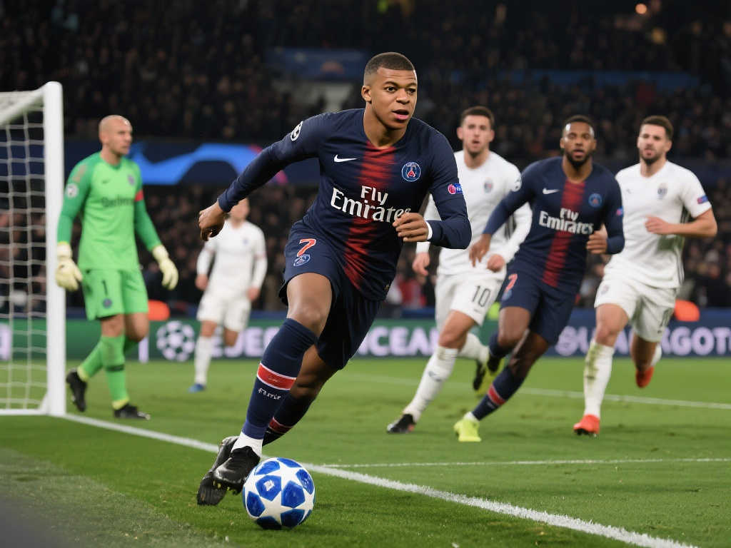 在积分榜的 在积分榜的