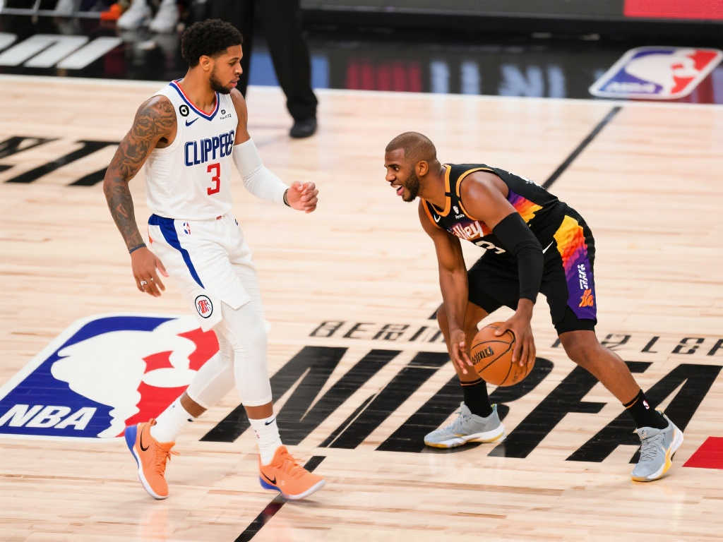 過去成就的 過去成就的