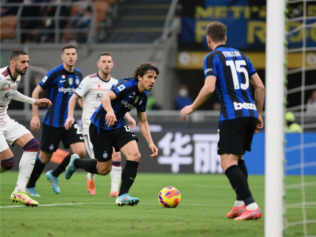 比奥送祝福 比奥送祝福