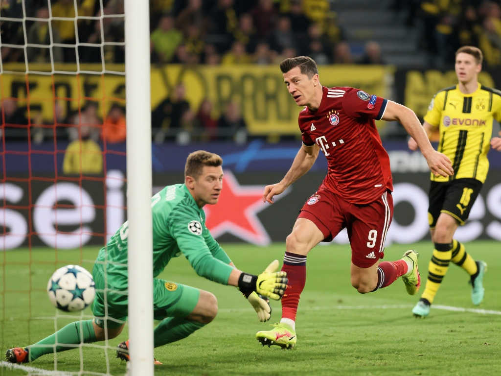 予熱刺球員 予熱刺球員