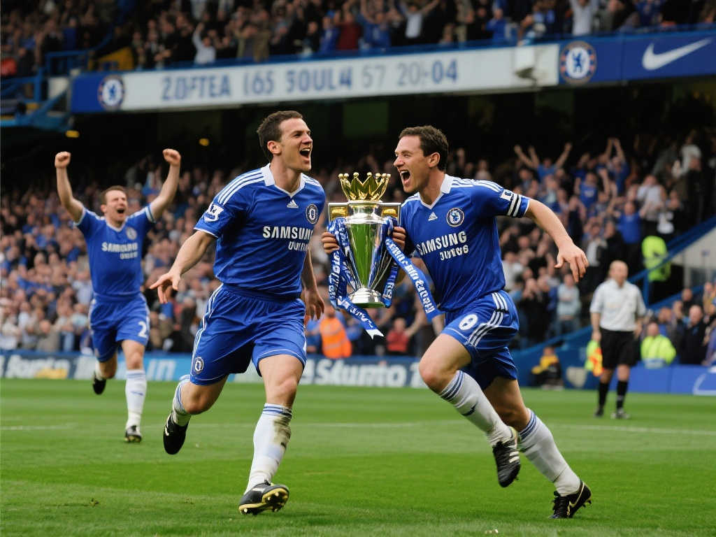 战果必将在 战果必将在