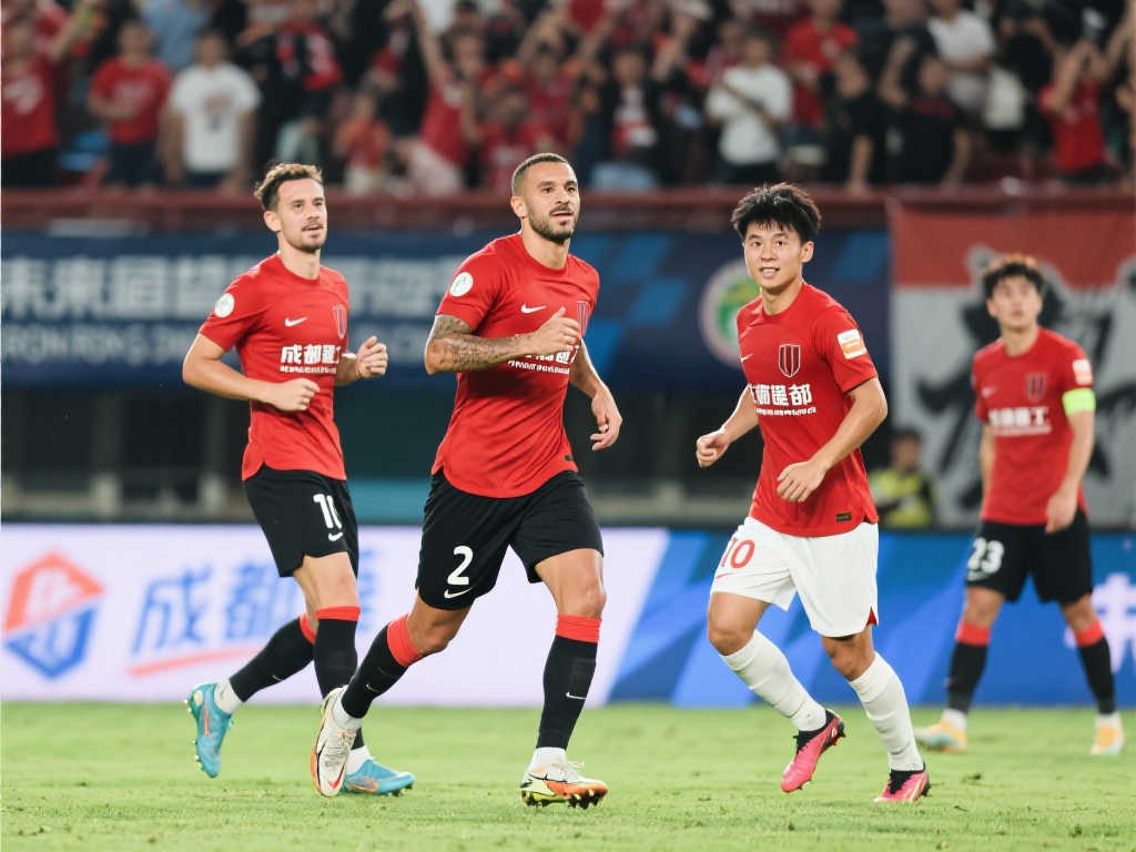 球员的影响 球员的影响