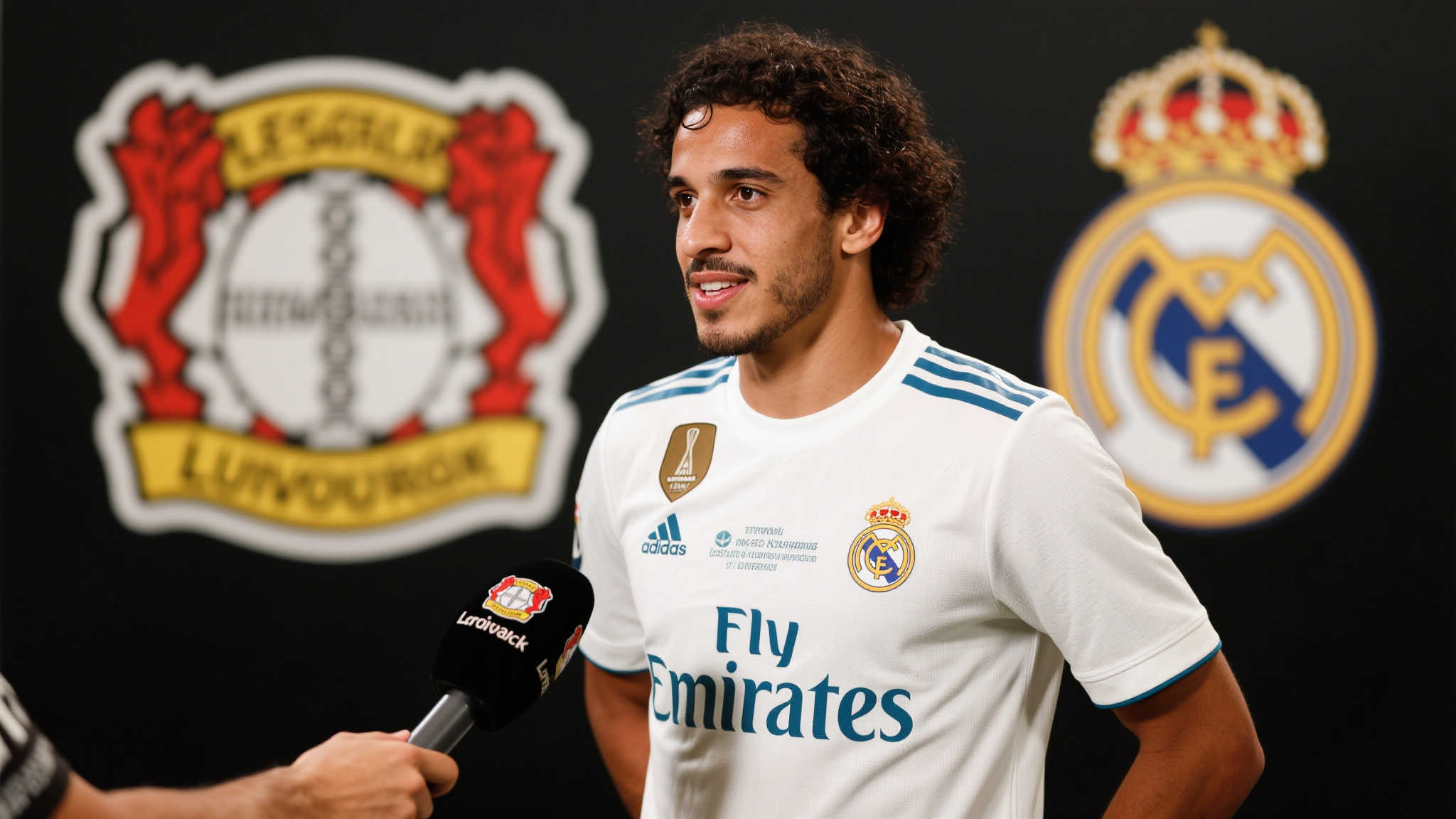 永远铭记这 永远铭记这