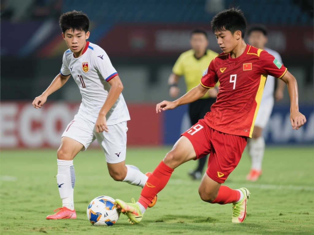 案例分析 案例分析